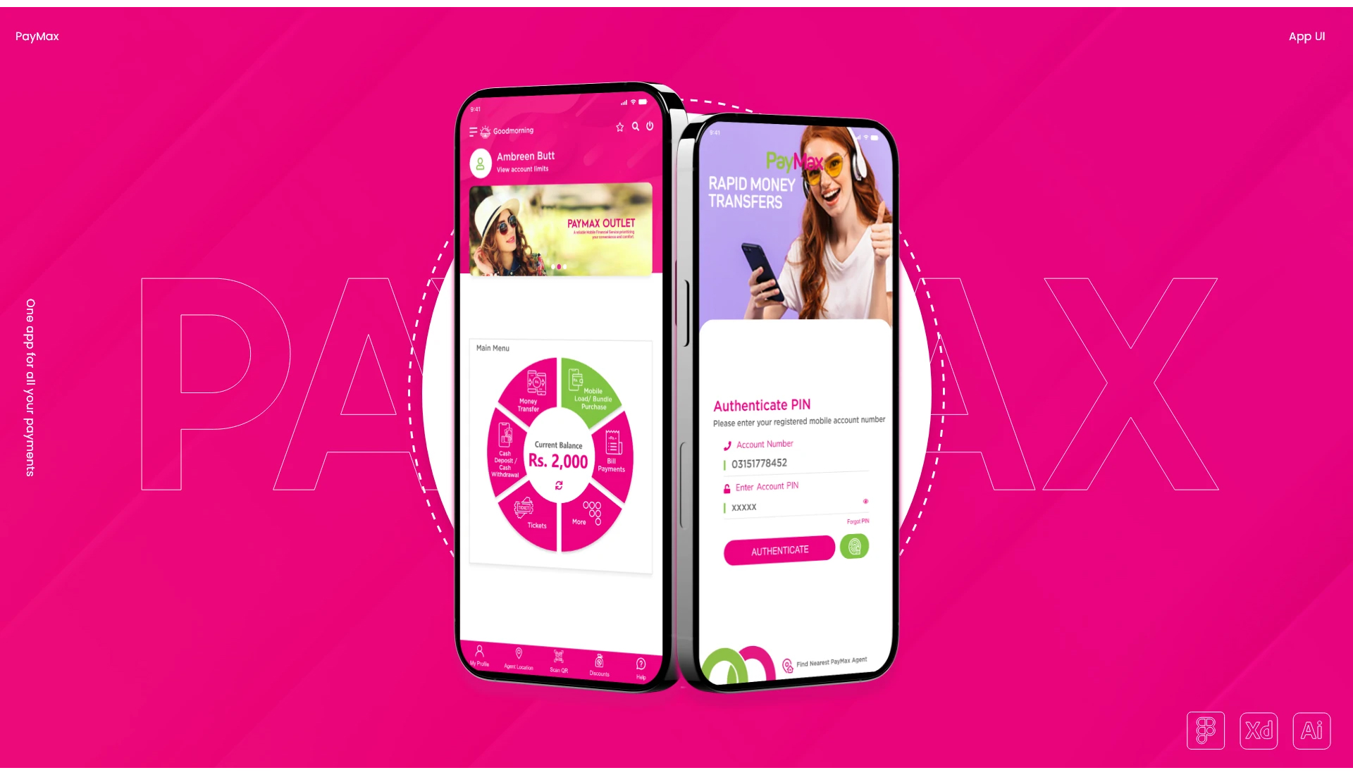 paymax-merchant-1