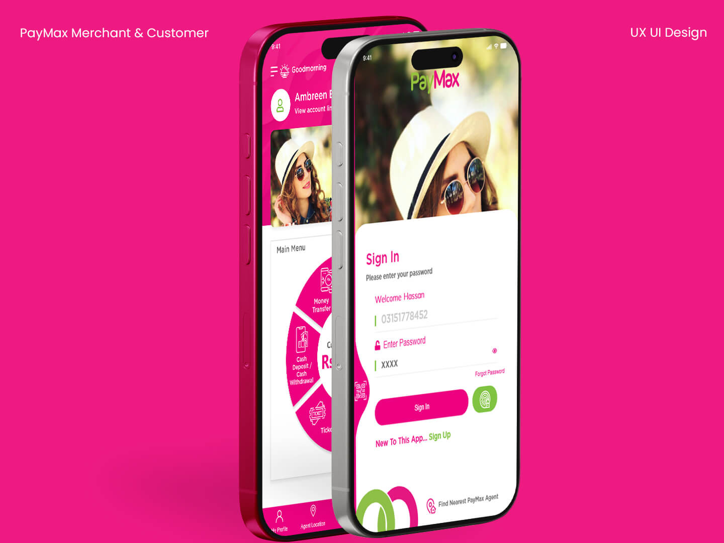 paymax-merchant
